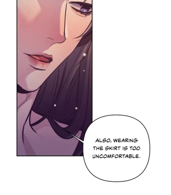 [Kang Pucon] Double Bell – Vol.01 – Subordinate Relationship [Eng] – Gay Manga sex 55