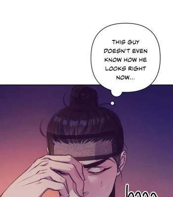 [Kang Pucon] Double Bell – Vol.01 – Subordinate Relationship [Eng] – Gay Manga sex 56