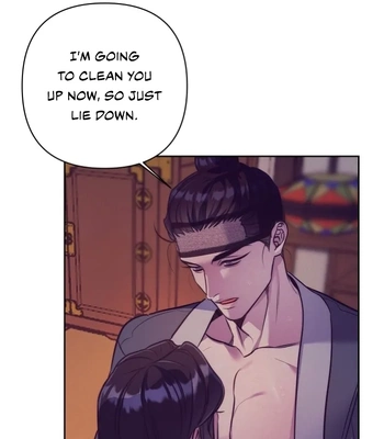 [Kang Pucon] Double Bell – Vol.01 – Subordinate Relationship [Eng] – Gay Manga sex 57