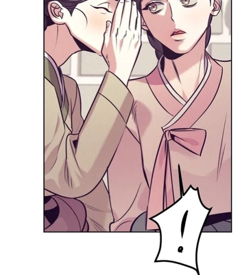 [Kang Pucon] Double Bell – Vol.01 – Subordinate Relationship [Eng] – Gay Manga sex 74