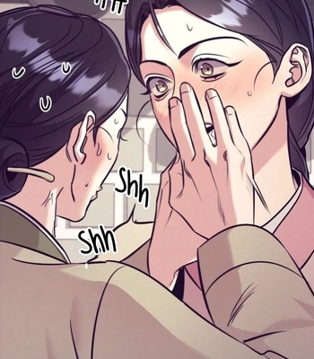 [Kang Pucon] Double Bell – Vol.01 – Subordinate Relationship [Eng] – Gay Manga sex 75