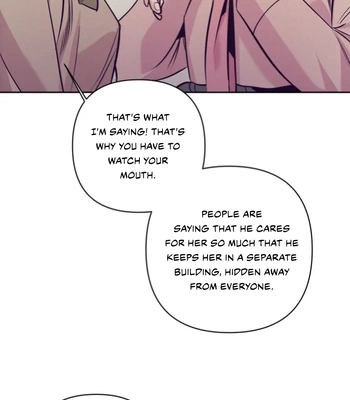 [Kang Pucon] Double Bell – Vol.01 – Subordinate Relationship [Eng] – Gay Manga sex 77