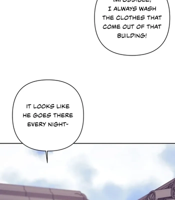 [Kang Pucon] Double Bell – Vol.01 – Subordinate Relationship [Eng] – Gay Manga sex 78