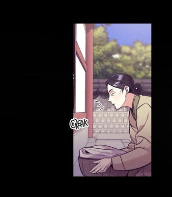 [Kang Pucon] Double Bell – Vol.01 – Subordinate Relationship [Eng] – Gay Manga sex 80