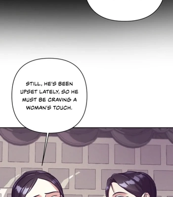 [Kang Pucon] Double Bell – Vol.01 – Subordinate Relationship [Eng] – Gay Manga sex 82
