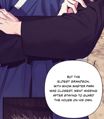 [Kang Pucon] Double Bell – Vol.01 – Subordinate Relationship [Eng] – Gay Manga sex 85