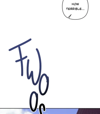 [Kang Pucon] Double Bell – Vol.01 – Subordinate Relationship [Eng] – Gay Manga sex 86