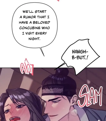 [Kang Pucon] Double Bell – Vol.01 – Subordinate Relationship [Eng] – Gay Manga sex 34