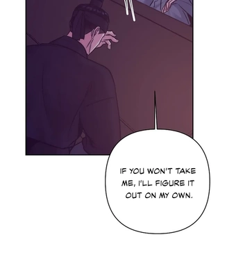 [Kang Pucon] Double Bell – Vol.01 – Subordinate Relationship [Eng] – Gay Manga sex 106