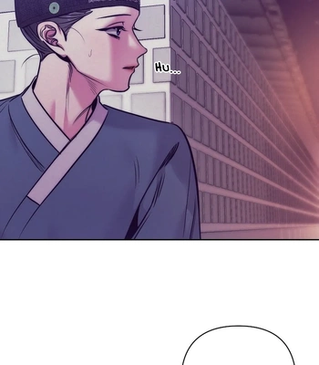 [Kang Pucon] Double Bell – Vol.01 – Subordinate Relationship [Eng] – Gay Manga sex 91
