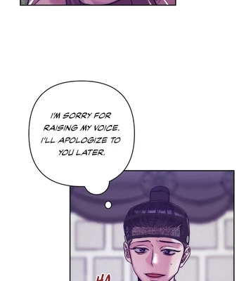 [Kang Pucon] Double Bell – Vol.01 – Subordinate Relationship [Eng] – Gay Manga sex 93