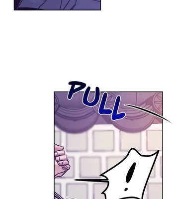 [Kang Pucon] Double Bell – Vol.01 – Subordinate Relationship [Eng] – Gay Manga sex 95