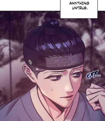 [Kang Pucon] Double Bell – Vol.01 – Subordinate Relationship [Eng] – Gay Manga sex 98
