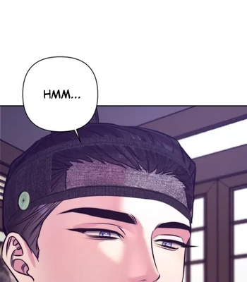 [Kang Pucon] Double Bell – Vol.01 – Subordinate Relationship [Eng] – Gay Manga sex 119