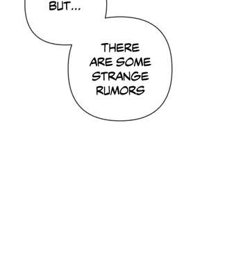 [Kang Pucon] Double Bell – Vol.01 – Subordinate Relationship [Eng] – Gay Manga sex 134