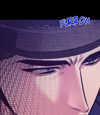[Kang Pucon] Double Bell – Vol.01 – Subordinate Relationship [Eng] – Gay Manga sex 137