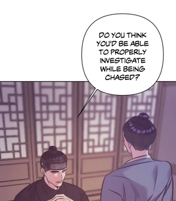 [Kang Pucon] Double Bell – Vol.01 – Subordinate Relationship [Eng] – Gay Manga sex 115