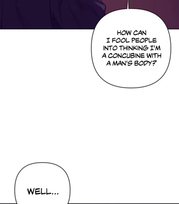 [Kang Pucon] Double Bell – Vol.01 – Subordinate Relationship [Eng] – Gay Manga sex 117