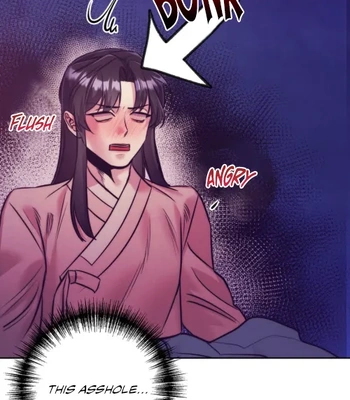 [Kang Pucon] Double Bell – Vol.01 – Subordinate Relationship [Eng] – Gay Manga sex 148