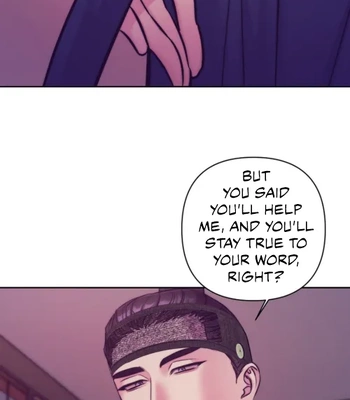 [Kang Pucon] Double Bell – Vol.01 – Subordinate Relationship [Eng] – Gay Manga sex 149