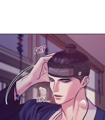 [Kang Pucon] Double Bell – Vol.01 – Subordinate Relationship [Eng] – Gay Manga sex 151