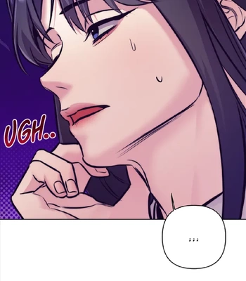 [Kang Pucon] Double Bell – Vol.01 – Subordinate Relationship [Eng] – Gay Manga sex 166