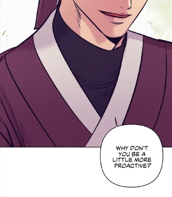 [Kang Pucon] Double Bell – Vol.01 – Subordinate Relationship [Eng] – Gay Manga sex 169
