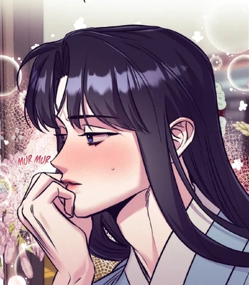 [Kang Pucon] Double Bell – Vol.01 – Subordinate Relationship [Eng] – Gay Manga sex 170