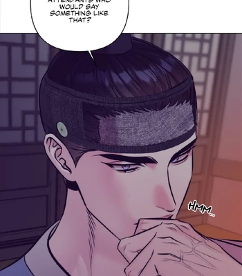 [Kang Pucon] Double Bell – Vol.01 – Subordinate Relationship [Eng] – Gay Manga sex 173