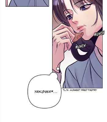 [Kang Pucon] Double Bell – Vol.01 – Subordinate Relationship [Eng] – Gay Manga sex 157