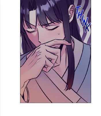 [Kang Pucon] Double Bell – Vol.01 – Subordinate Relationship [Eng] – Gay Manga sex 179