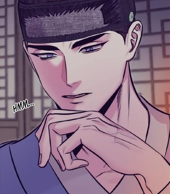 [Kang Pucon] Double Bell – Vol.01 – Subordinate Relationship [Eng] – Gay Manga sex 181