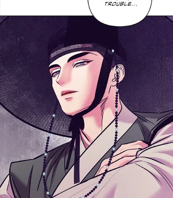 [Kang Pucon] Double Bell – Vol.01 – Subordinate Relationship [Eng] – Gay Manga sex 159