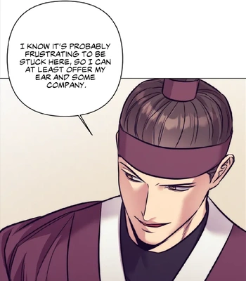[Kang Pucon] Double Bell – Vol.01 – Subordinate Relationship [Eng] – Gay Manga sex 164