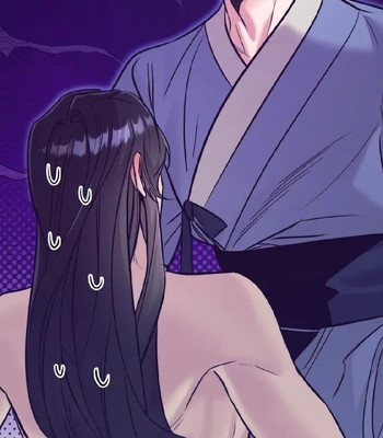 [Kang Pucon] Double Bell – Vol.01 – Subordinate Relationship [Eng] – Gay Manga sex 199