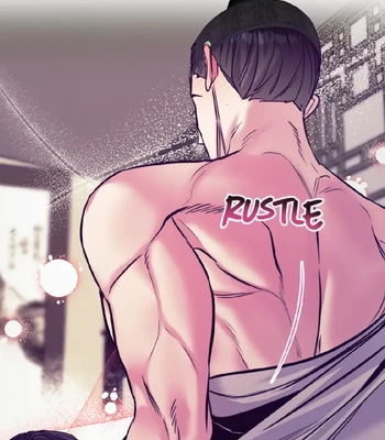 [Kang Pucon] Double Bell – Vol.01 – Subordinate Relationship [Eng] – Gay Manga sex 200