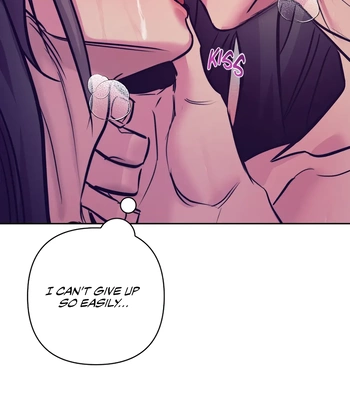 [Kang Pucon] Double Bell – Vol.01 – Subordinate Relationship [Eng] – Gay Manga sex 210
