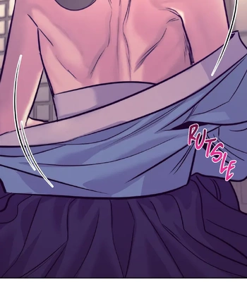 [Kang Pucon] Double Bell – Vol.01 – Subordinate Relationship [Eng] – Gay Manga sex 188