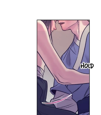 [Kang Pucon] Double Bell – Vol.01 – Subordinate Relationship [Eng] – Gay Manga sex 189