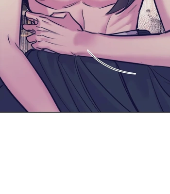 [Kang Pucon] Double Bell – Vol.01 – Subordinate Relationship [Eng] – Gay Manga sex 190