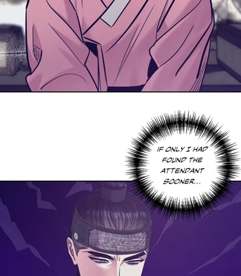 [Kang Pucon] Double Bell – Vol.01 – Subordinate Relationship [Eng] – Gay Manga sex 223