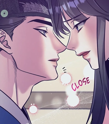 [Kang Pucon] Double Bell – Vol.01 – Subordinate Relationship [Eng] – Gay Manga sex 225