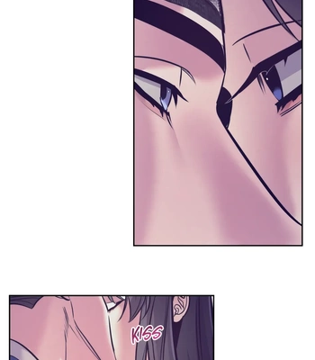 [Kang Pucon] Double Bell – Vol.01 – Subordinate Relationship [Eng] – Gay Manga sex 226