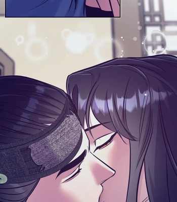[Kang Pucon] Double Bell – Vol.01 – Subordinate Relationship [Eng] – Gay Manga sex 227
