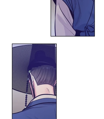 [Kang Pucon] Double Bell – Vol.01 – Subordinate Relationship [Eng] – Gay Manga sex 229