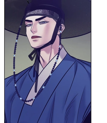 [Kang Pucon] Double Bell – Vol.01 – Subordinate Relationship [Eng] – Gay Manga sex 233