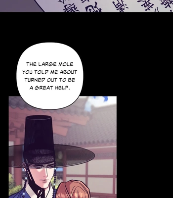 [Kang Pucon] Double Bell – Vol.01 – Subordinate Relationship [Eng] – Gay Manga sex 215