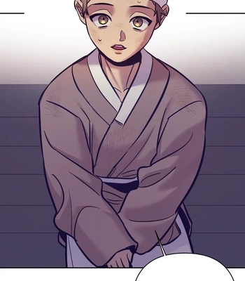 [Kang Pucon] Double Bell – Vol.01 – Subordinate Relationship [Eng] – Gay Manga sex 255