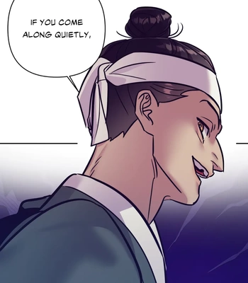 [Kang Pucon] Double Bell – Vol.01 – Subordinate Relationship [Eng] – Gay Manga sex 275