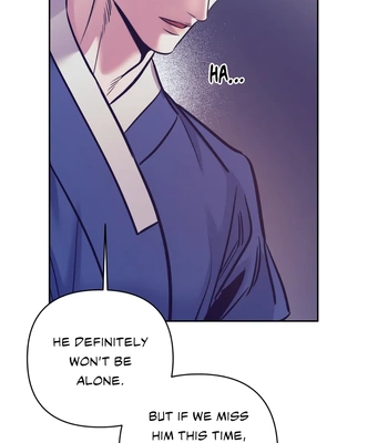 [Kang Pucon] Double Bell – Vol.01 – Subordinate Relationship [Eng] – Gay Manga sex 221